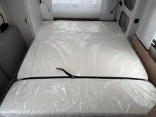 Fahrzeugbild Knaus Yaseo 340 PX UVP: 32.090,- EUR #11