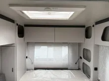 Fahrzeugbild Knaus Yaseo 340 PX UVP: 32.090,- EUR #12