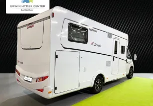 Bild Just 90 T 7052 EBL