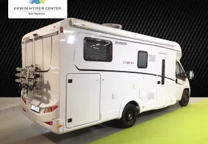 Bild Trend T 7057 EB