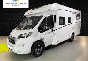 Bild Trend T 6717 EB