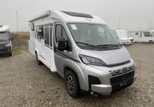 Bild VAN V337