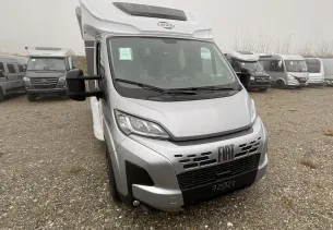 Bild T 338