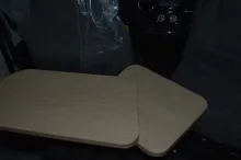 Fahrzeugbild Knaus BoxTime 540 MQ Care-Drive-Advance Paket #19