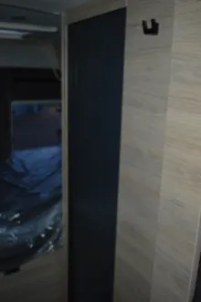 Fahrzeugbild Knaus BoxTime 540 MQ Care-Drive-Advance Paket #20