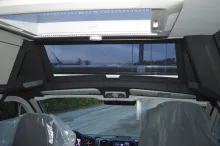 Fahrzeugbild Knaus BoxTime 540 MQ Care-Drive-Advance Paket #21