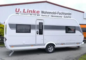 Bild De Luxe 515 UHL