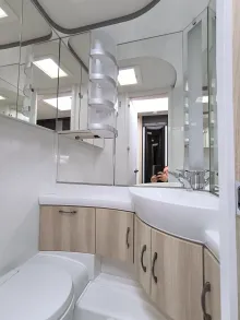 Fahrzeugbild Hobby De Luxe 515 UHL #12