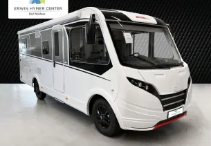 Bild Globebus I 6