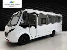 Fahrzeugbild Dethleffs Globebus I 6 20.000 EUR Vorteil! Solar, Markise, #4