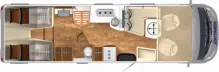 Fahrzeugbild Hymer B-Klasse ML I 880 #2