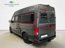 Fahrzeugbild Dethleffs Globetrail Performance 600 DR VW - 20.000 EUR ! #4