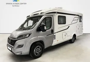 Bild Exsis-t 580 Pure