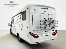Fahrzeugbild Hymer Exsis-t Pure 580 31.975,- EUR Vorteil! #5