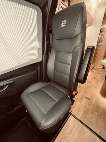 Fahrzeugbild Hymer B-Klasse MC T 580 31.215 Vorteil #7