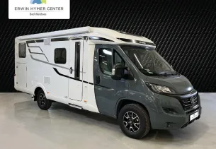 Bild Exsis-t 580 Pure