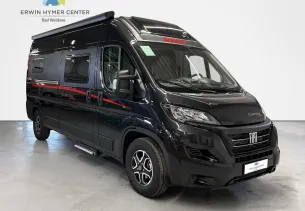 Bild Globetrail 600 DR Advantage