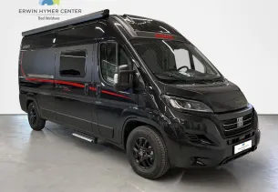 Bild Globetrail 600 DS Advantage