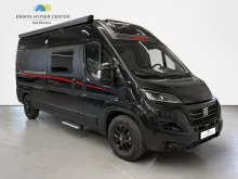 Fahrzeugbild Dethleffs Globetrail Advantage 600 DS Fiat - 14.000 EUR #1