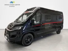 Fahrzeugbild Dethleffs Globetrail Advantage 600 DS Fiat - 14.000 EUR #3