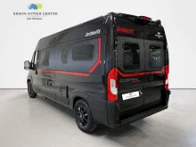 Fahrzeugbild Dethleffs Globetrail Advantage 600 DS Fiat - 14.000 EUR #4