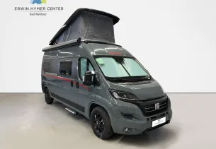 Bild Globetrail 600 ER Advantage