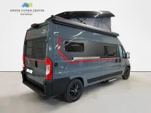 Fahrzeugbild Dethleffs Globetrail Advantage 600 ER Fiat Solar, AHK #3