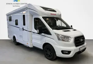 Bild Just Go! T 6615 EB