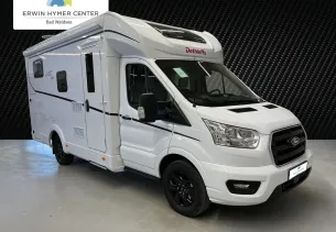 Bild Just Go! T 6615 EB