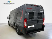 Fahrzeugbild Dethleffs Globetrail 640 HR Fiat Dieselheizung Maxi Auto. #5