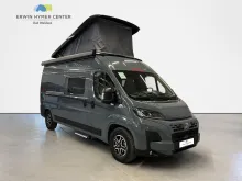 Fahrzeugbild Dethleffs Globetrail 600 DS Fiat -14.000 EUR, Automatik #1