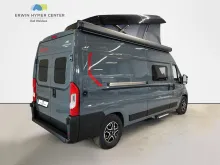 Fahrzeugbild Dethleffs Globetrail 600 DS Fiat -14.000 EUR, Automatik #3
