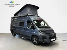 Fahrzeugbild Dethleffs Globetrail 600 DS Fiat -14.000 EUR,Dieselheizung #1