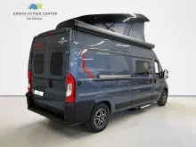 Fahrzeugbild Dethleffs Globetrail 600 DS Fiat -14.000 EUR,Dieselheizung #3