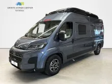 Fahrzeugbild Dethleffs Globetrail 600 DS Fiat -14.000 EUR,Dieselheizung #4