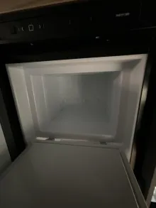Fahrzeugbild Dethleffs Trend T 6817 EB Winterpaket, Navi, Hubbett, GT #12