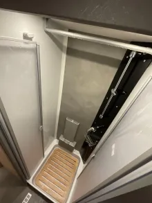 Fahrzeugbild Dethleffs XL I 7812-2 20.000 EUR Vorteil! #4