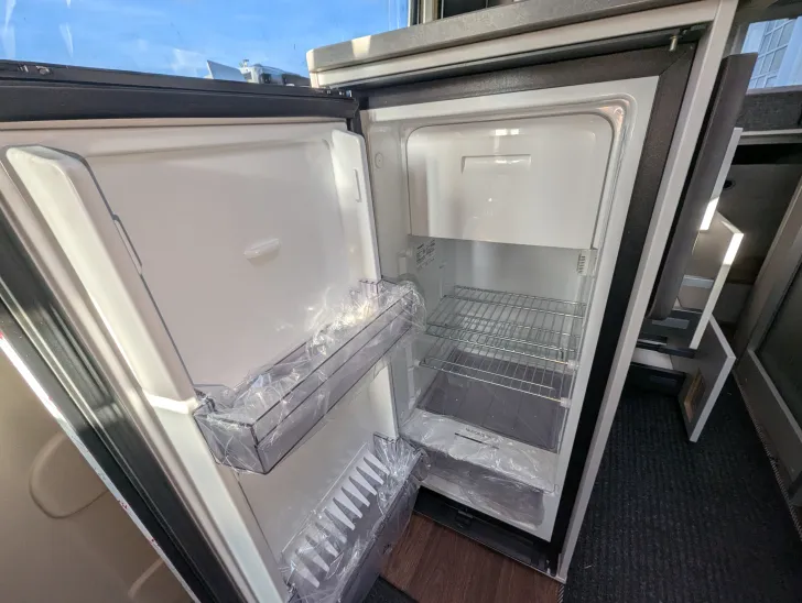 Fahrzeugbild Pössl Summit SHINE 600 L LAST-EDITION-SALE LP 69.047,- #11