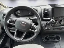 Fahrzeugbild Carado TEILINTEGRIERTE 448 #3