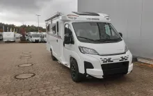 Fahrzeugbild Weinsberg CaraCompact EDITION PEPPER 600 MEG #3