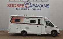 Fahrzeugbild Weinsberg CaraCompact EDITION PEPPER 600 MEG #1