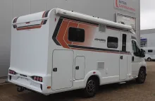 Fahrzeugbild Weinsberg CaraCompact EDITION PEPPER 600 MEG #4