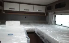 Fahrzeugbild Weinsberg CaraCompact EDITION PEPPER 600 MEG #15