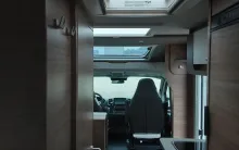 Fahrzeugbild Weinsberg CaraCompact EDITION PEPPER 600 MEG #18