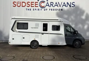 Bild CaraSuite 650 MF