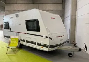 Bild Aero 510 ER