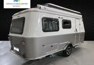Bild Touring 560