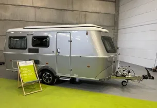 Bild Touring 530