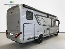 Fahrzeugbild Hymer B-Klasse MC I BlackLine 680 27.580,- EUR Vorteil #4