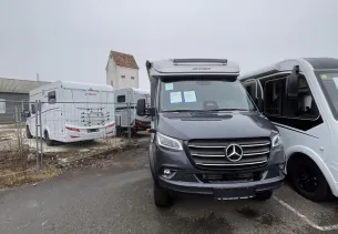 Bild ML-T 570 CrossOver